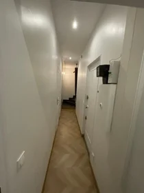 Dairenin tamamı konumu Rue de la République 57, 3 14 görüntüsü