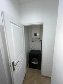 Dairenin tamamı konumu Rue de la République 57, 4 14 görüntüsü