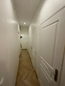 Dairenin tamamı konumu Rue de la République 57, 5 14 görüntüsü
