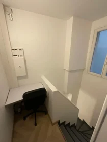 Dairenin tamamı konumu Rue de la République 57, 6 14 görüntüsü