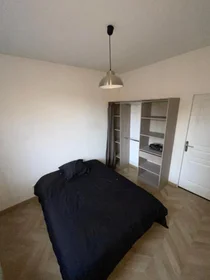 Dairenin tamamı konumu Rue de la République 57, 7 14 görüntüsü
