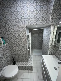 Dairenin tamamı konumu Rue de la République 57, 9 14 görüntüsü