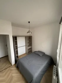 Dairenin tamamı konumu Rue de la République 57, 10 14 görüntüsü