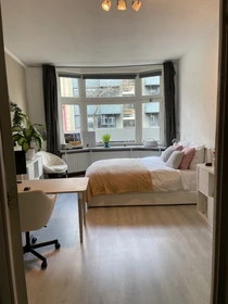 Cheap private room in Eindhoven