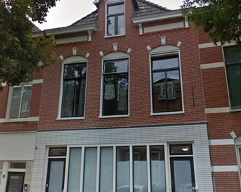 Alojamento com 3 quartos em Groningen