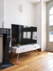 Apartamento inteiro em Place Nelson Mandela 5, imagem 14 de 26