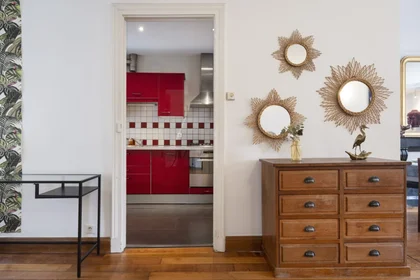 Apartamento inteiro em Place Nelson Mandela 5, imagem 15 de 26