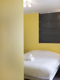 Apartamento inteiro em Place Nelson Mandela 5, imagem 21 de 26