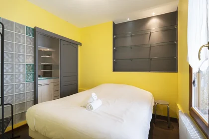 Apartamento inteiro em Place Nelson Mandela 5, imagem 22 de 26