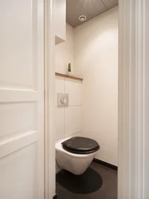 Apartamento inteiro em Place Nelson Mandela 5, imagem 26 de 26