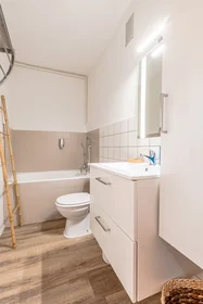 Alojamiento entero en Rue Saint-Pierre 80, imagen 9 de 15