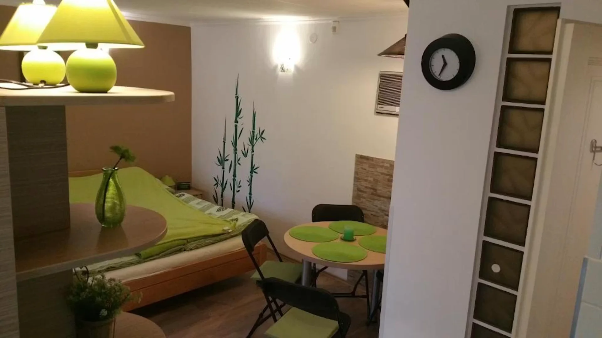 Víznyelő utca, Budapest 3