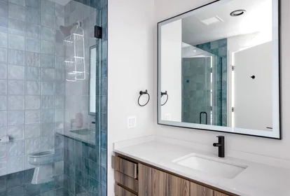 Apartamento inteiro em North Ashland Avenue, Near West Side, imagem 10 de 10