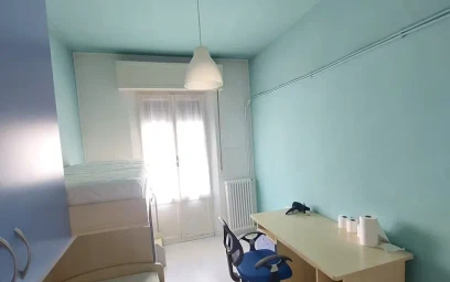 Private room at Piazza Ghiaia, Parma Centro, image 5 of 10