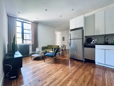 Privatzimmer in der Westminster Rd, Flatbush-Ditmas Park, bild 5 von 9