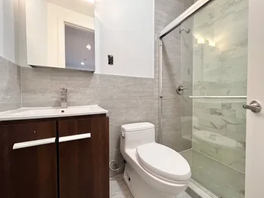 Privatzimmer in der Westminster Rd, Flatbush-Ditmas Park, bild 8 von 9