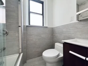 Privatzimmer in der Westminster Rd, Flatbush-Ditmas Park, bild 9 von 9