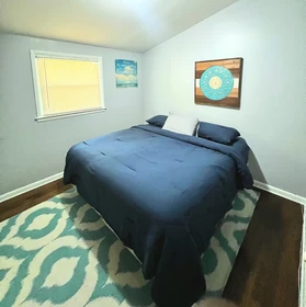 Appartamento con 2 camere da letto a Atlanta