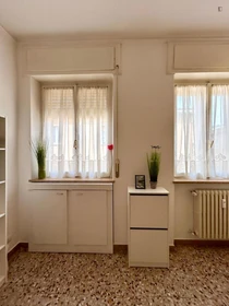 Stanza privata in Via Marsala, immagine 5 di 13