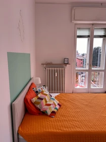 Stanza privata in Via Marsala, immagine 1 di 15