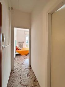 Stanza privata in Via Marsala, immagine 3 di 15