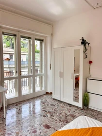 Stanza privata in Via Marsala, immagine 4 di 15