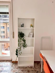 Stanza privata in Via Marsala, immagine 5 di 15