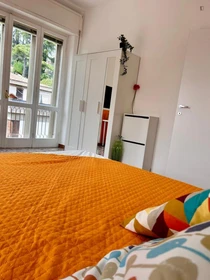 Stanza privata in Via Marsala, immagine 6 di 15