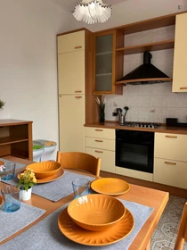 Stanza privata in Via Marsala, immagine 10 di 15
