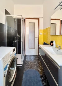 Stanza privata in Via Marsala, immagine 11 di 14