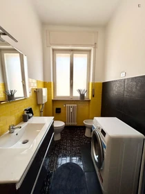 Stanza privata in Via Marsala, immagine 12 di 14