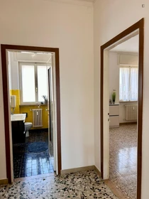 Stanza privata in Via Marsala, immagine 14 di 14