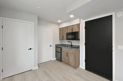 Stanza privata in 19th Avenue Northeast, immagine 14 di 34