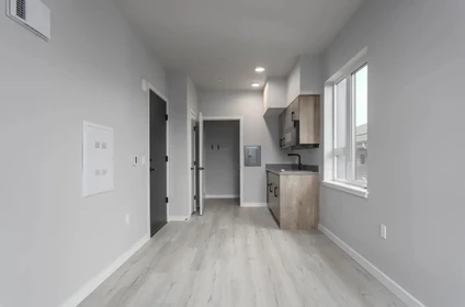 Stanza privata in 19th Avenue Northeast, immagine 25 di 34