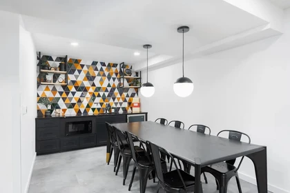 Stanza privata in 19th Avenue Northeast, immagine 29 di 34