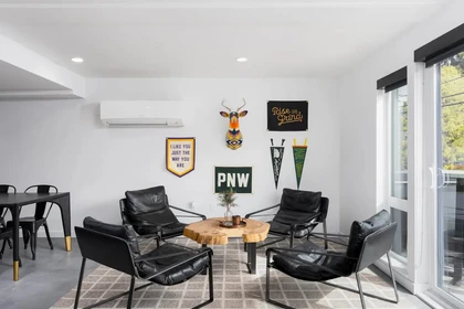 Stanza privata in 19th Avenue Northeast, immagine 32 di 34