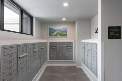 Stanza privata in 19th Avenue Northeast, immagine 33 di 34