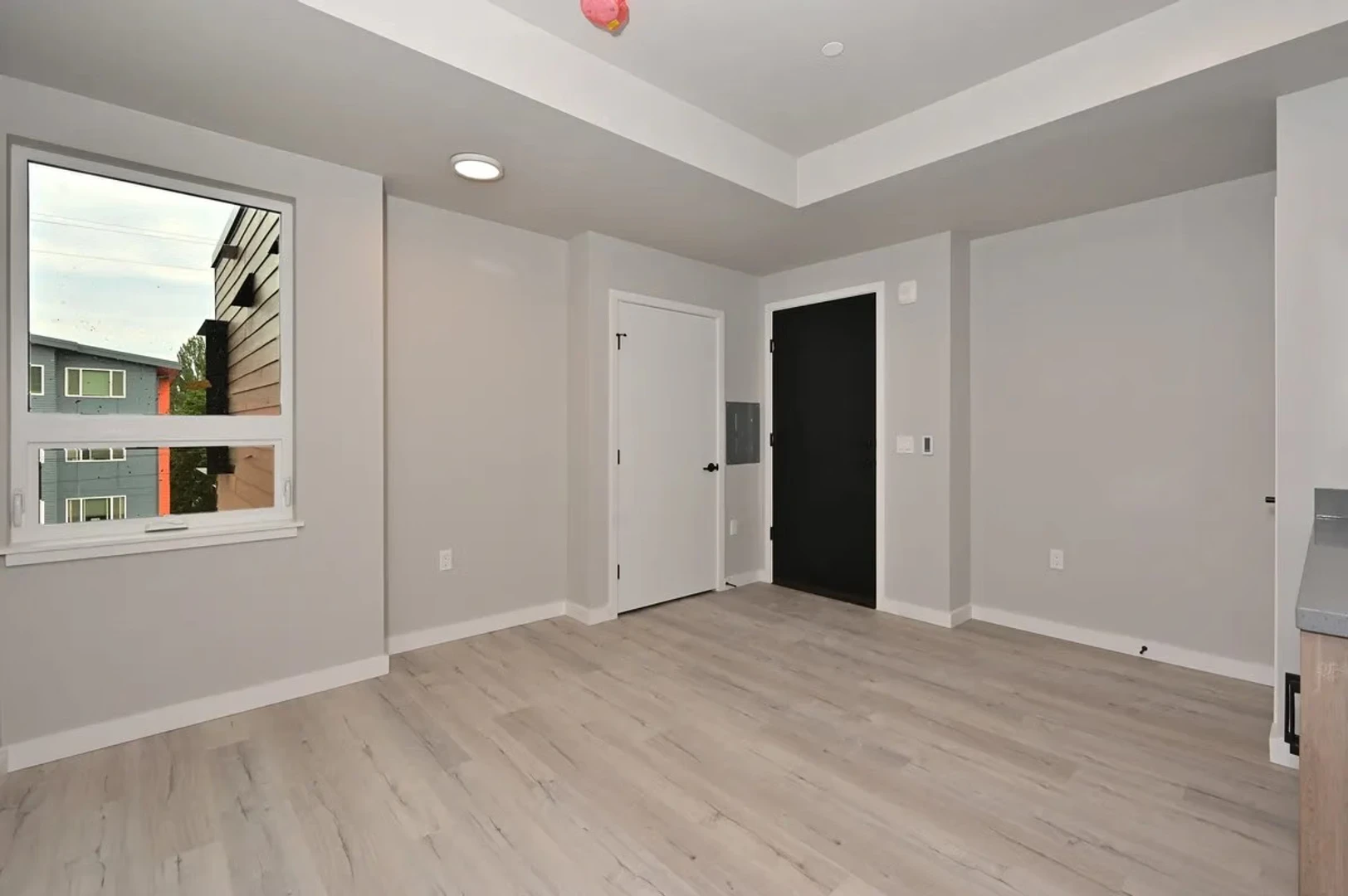 Camera accogliente per studenti disponibile a 