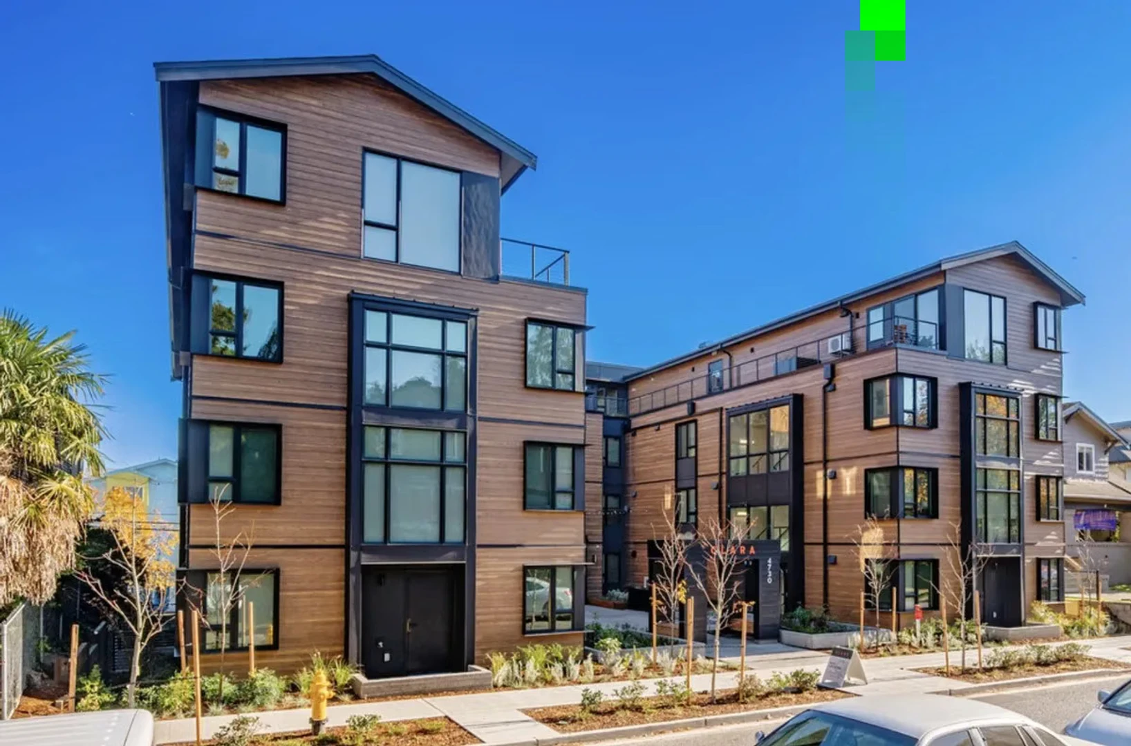 Stanza in affitto in appartamento per studenti a , completamente arredata