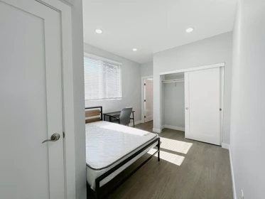Private room at West 35th Street, image 24 of 32