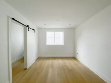 Private room at West 35th Street, image 26 of 32