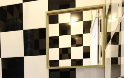 Quarto privado em C. de Leñeros, imagem 7 de 11
