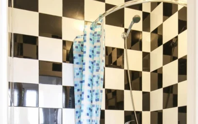 Quarto privado em C. de Leñeros, imagem 8 de 11