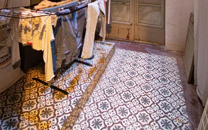 Habitación privada en C/ dels Mirallers, imagen 13 de 13