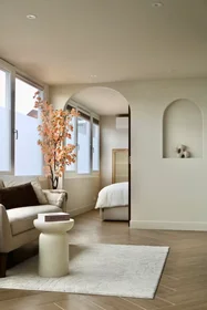 Apartamento inteiro em Rijnzichtweg, , imagem 4 de 10