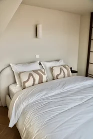Apartamento inteiro em Rijnzichtweg, , imagem 8 de 10