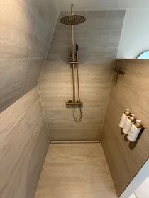 Apartamento inteiro em Rijnzichtweg, , imagem 9 de 10