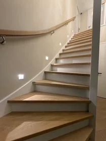 Apartamento inteiro em Rijnzichtweg, , imagem 10 de 10
