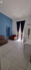 Quarto privado em Via delle Zite, San Lorenzo, imagem 1 de 10