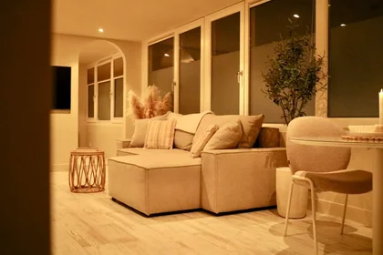 Apartamento inteiro em Rijnzichtweg, , imagem 7 de 10
